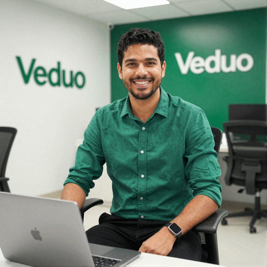 Veduo
